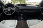 Mazda CX-30 2019 года (NA)